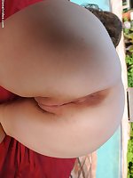 150px x 200px - Boobsie - Plumper Pass hot nude fat women porn star tumblr babe